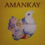 Amankay - Amankay