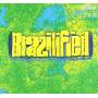 Aa. Vv. - Brazilified
