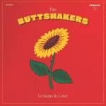 The Buttshakers - Lessons In Love