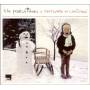 The Pearlfishers - A Sunflower At Christmas