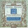 S. Verzari / A. Sacchetti - Sonate,Sinfonie E Concerti