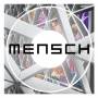 Herbert Grnemeyer - Mensch (Remastered+Expanded 180g 2LP Gatefold)