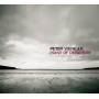 Peter Weniger - Point of Departure
