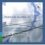 Ulf Schirmer / Mnchner Rundfunkorch. - Paradisi Gloria 21