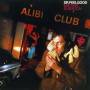 Dr Feelgood - Sneakin' Suspicion