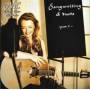 Marie Claire D'ubaldo - Songwriting & Duets Vol.1