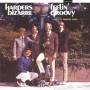 Harpers Bizarre - Feelin' Groovy ~ Deluxe Expanded Mono Edition