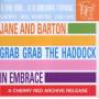 Various - A Fine Day&Brilliant Evening/C