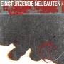 Einsturzende Neubauten - Zeichnungen Des Patienten O.t. (mini Lp Sleeve)