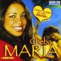 Maria Cheba - Jenetinie