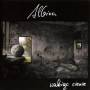 Albion - Wabiac Cienie
