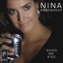 Nina Ebbenhout - When We Kiss