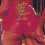 V / a - Brazilian Disco Boogie Sounds (1978-1982)