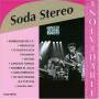 Soda Stereo - Coleccion Inolvidable