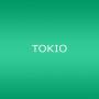 Tokio - Best Ep Selection