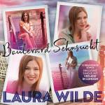 Laura Wilde - Boulevard Sehnsucht