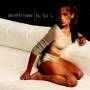 Jennifer Lopez - On The 6