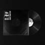 Local Suicide & Curses - Magia EP (Ltd Black EP)
