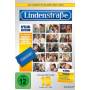 Lindenstrae - Lindenstrae Collector's Box Vol.19 (Ltd.Edition) [EURO-Version, Regio 2]