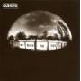 Oasis - Don't Believe The Truth