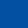 Conrad Schnitzler - Blau