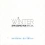 Seung Shin Hun - Winter