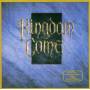 Kingdom Come - Kingdom Come