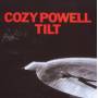 Cozy Powell - Tilt (Remastered)