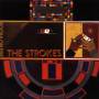 Strokes - Room On Fire