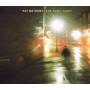 Pat Metheny - One Quiet Night