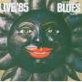 V / A - American Folk Blues Festival 85