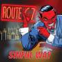 Route 67 - Sinful Way