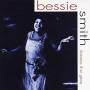 Bessie Smith - Itineraire D'un Genie