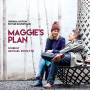 OST / Michael Rohatyn - Maggies Plan