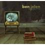 Jelen Ben - Ex-sensitive
