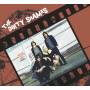 Dirty Shames - Dirty Shames