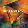 James Hersey - Innerverse