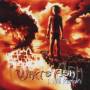 Whyte Ash - I Will Remain