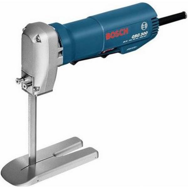 - Hardware/Electronic Bosch Gsg / Universel 300 Bosch 3200tr / refurbished) -Bosch min Cutter (B-Ware