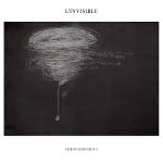 Christer Bothen - L'invisible