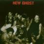 New Ghost - Live Upstairs at Nick's