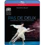 Pas De Deux - Pas de Deux [DE-Version, Regio 2/B]