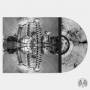 Slift - Levitation Sessions