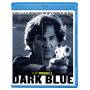 Dark Blue / (ac3) - Dark Blue [US-Version, Regio 1/A]