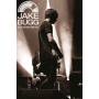 Jake Bugg - Live At The Royal Albert Hall (DVD) [EURO-Version, Regio 2]