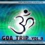 Various - Goa Trip 9