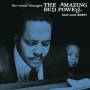 Bud Powell - Scene Changes