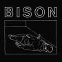 Bison - 1.000 Needles