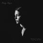 Maggie Rogers - Notes From The Archive: Recordings 2011-2016 (2lp)