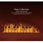 Piano Collections Final Fantasy 12 / O.s.t. (jpn) - Piano Collections Final Fantasy 12 / O.s.t.